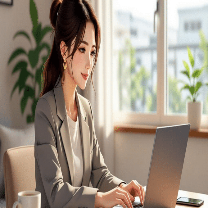 AI搭載ボイスレコーダー「 FoCase Rec」使い方：通話録音特化と強力