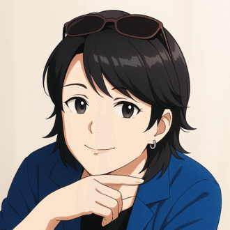 ぴっぴ｜思考と暮らしのアウトプット🐣