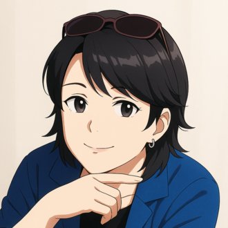 ぴっぴ|思考と暮らしのアウトプット🐣