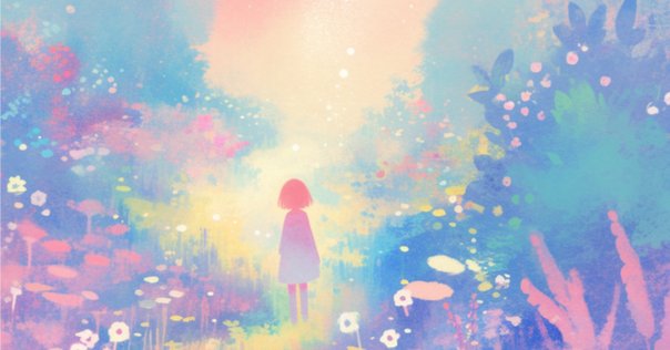 HIKARI SHIMODA ART WORKS この星のゆくえ　下田ひかり 下田ひかり展『この星のゆくえ〜小品と作品集〜』@KURUM'ART