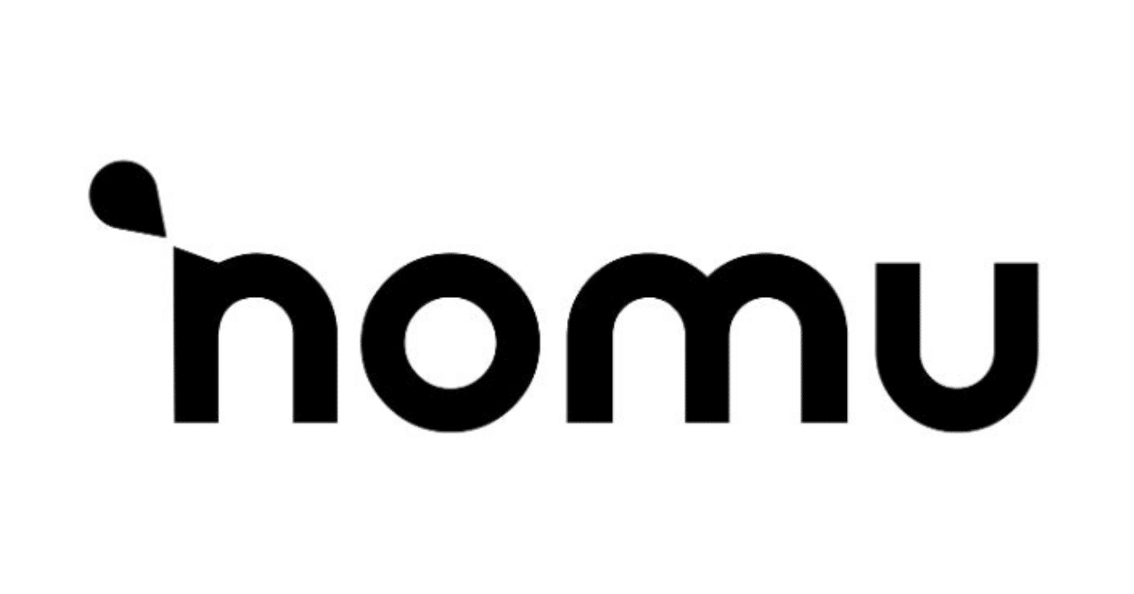 リユースカップ式ドリンクマシン「NOMU POD」を開発するNOMU ENTERPRISE合同会社がシードラウンドで4.5億円の資金調達を実施｜STARTUP  LOG｜スタートアップの挑戦を、もっと身近に｜スタログ｜STALOG｜