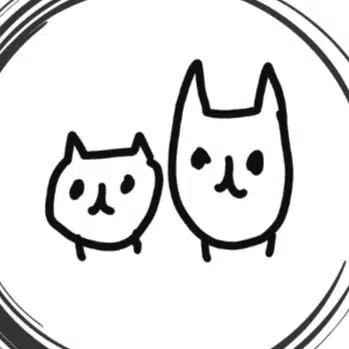 maku no ba(まくのば)