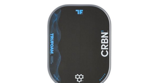 スノーボード通訳】THE DAY. HAKUBA / Alps｜Satoshi 