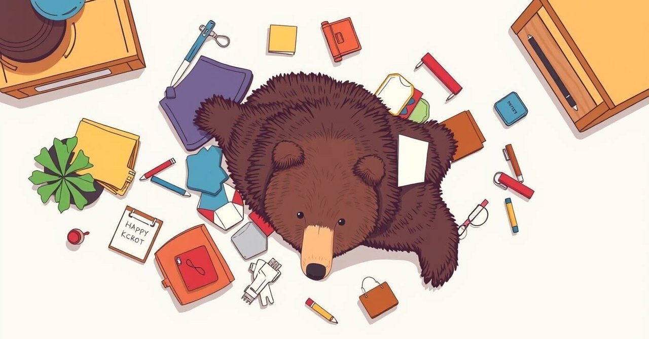 断捨離　不思議な効果 断捨離の不思議な効果12選！すごい効果を出すためのコツと注意点