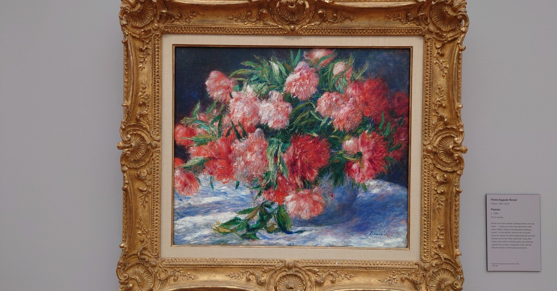 絵画：ベルト・モリゾ「ブージヴァルの庭のウジェーヌ・マネと娘」●サイズF30(91.0×72.7cm)●絵画（油絵複製画）オーダーメイド制作 ベルト・モリゾ 「ブージヴァルの庭（大）」 | | アトリエ・ブランカ