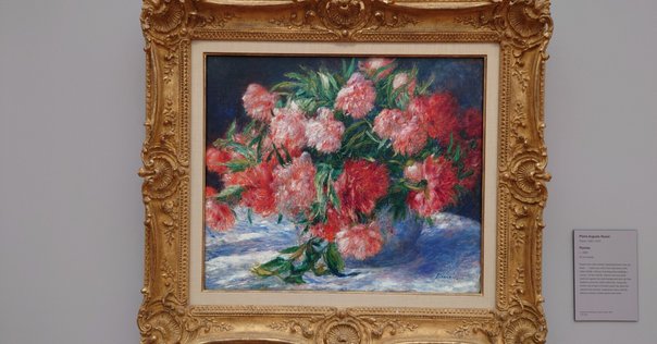 長谷川 潔、巨匠、宇宙方程式/マニエルノワール・レゾネ、額装 長谷川 潔、巨匠、宇宙方程式/マニエルノワール・レゾネ、額装