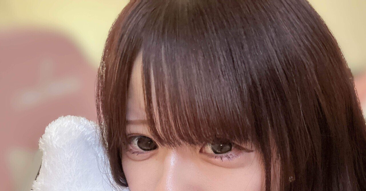 9月5K特典｜はなまるさん