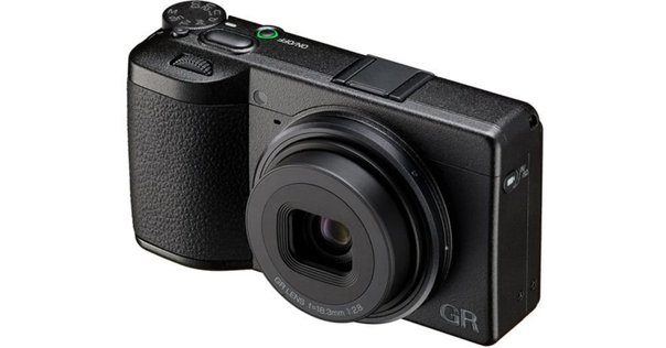 ヨドバシ 夢のお年玉箱 PCモニター 2025｜まるおね | Malone