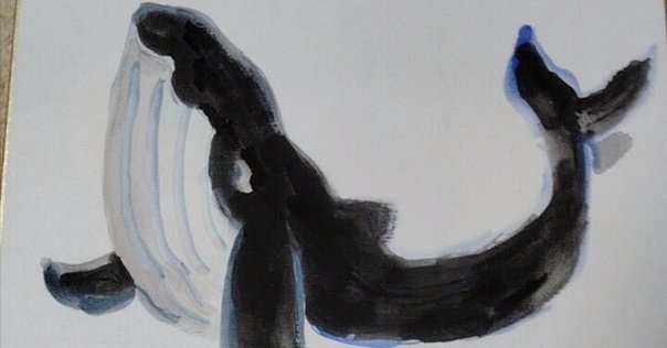 日本画　斉藤和　原画　真作　絵画　風景画　40 日本画 斉藤和 原画 真作 絵画 風景画 40 日本画 斉藤和 原画 真作