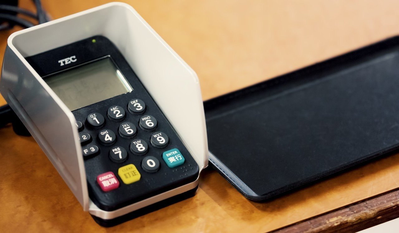 ブラックロータス PSA10 完璧なα版「ブラックロータス」再び出品 過去5300万で落札の超有名