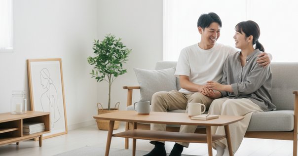 レビュー『minimalism 〜30歳からはじめるミニマル・ライフ