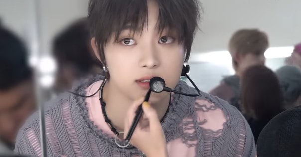 20240303 TWSサイン会｜jeonghan._.14