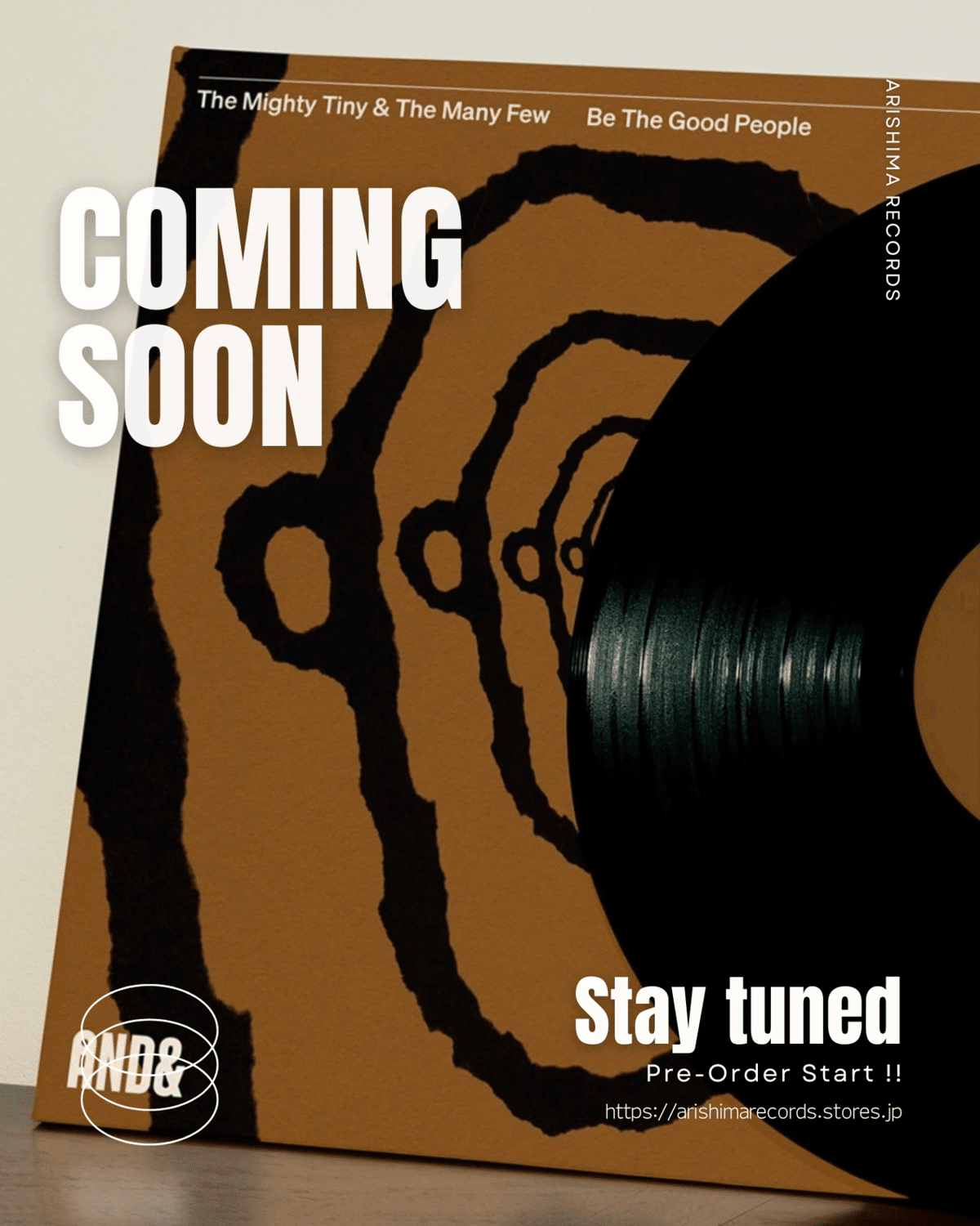 THE GOOD PEOPLE レコード レア Termanology THE GOOD PEOPLE レコード レア Termanology THE GOOD PEOPLE