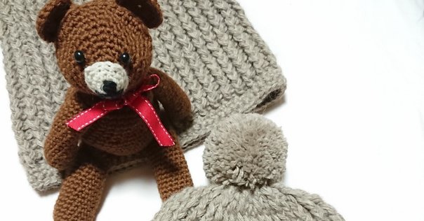 編み物① 楽天市場】【SC-001】サイチカ1本の糸から生まれるテキスタイル