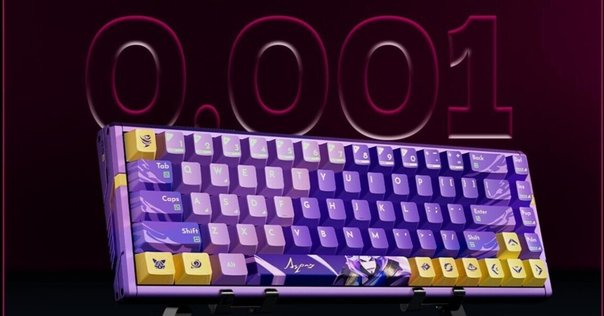 ☆yt2さま専用です☆ IYX MU68 PRO レビュー｜砂藤