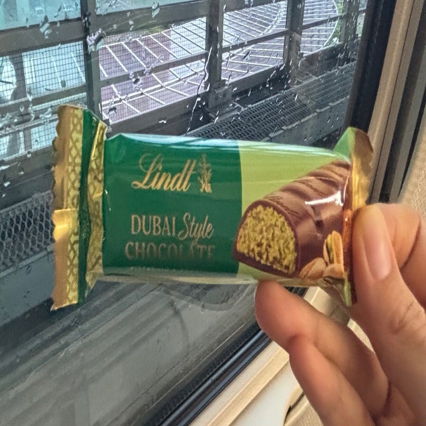 クリンチョコ専用ページ CBD-Vegan-Chocolate-Assortment