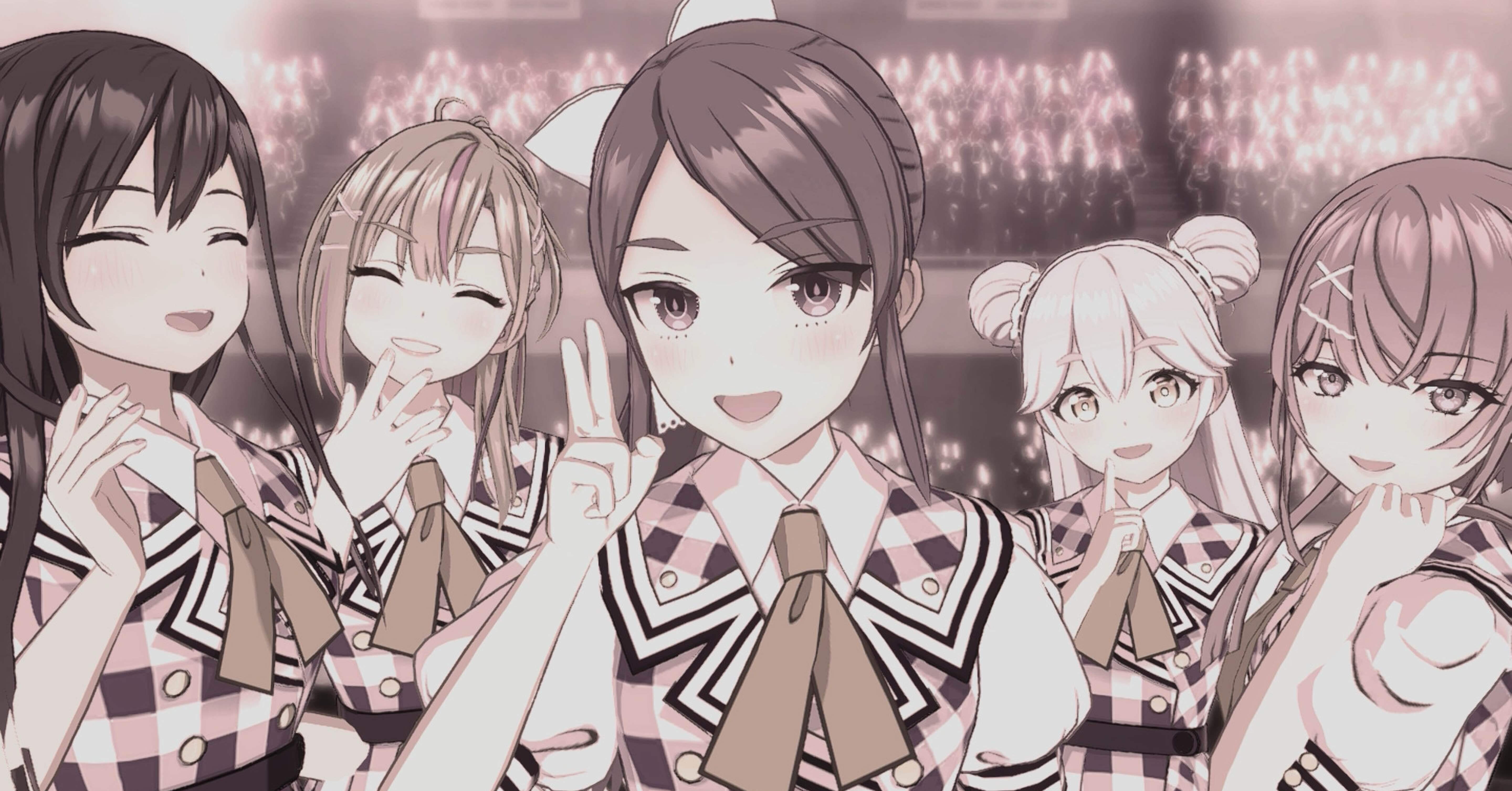 80ea2a83bd9ba8f09a963554d05d6f