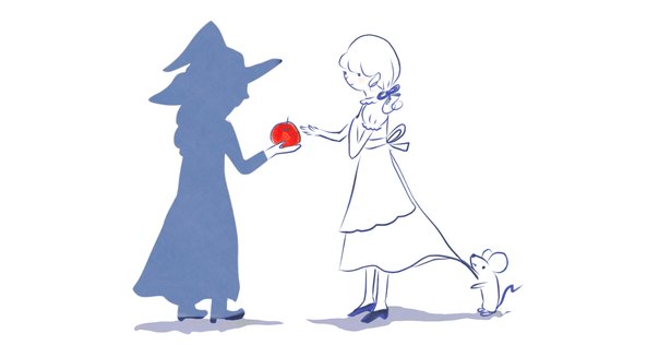 追われ者 こうしてボクは上場企業社長の座を追い落とされた