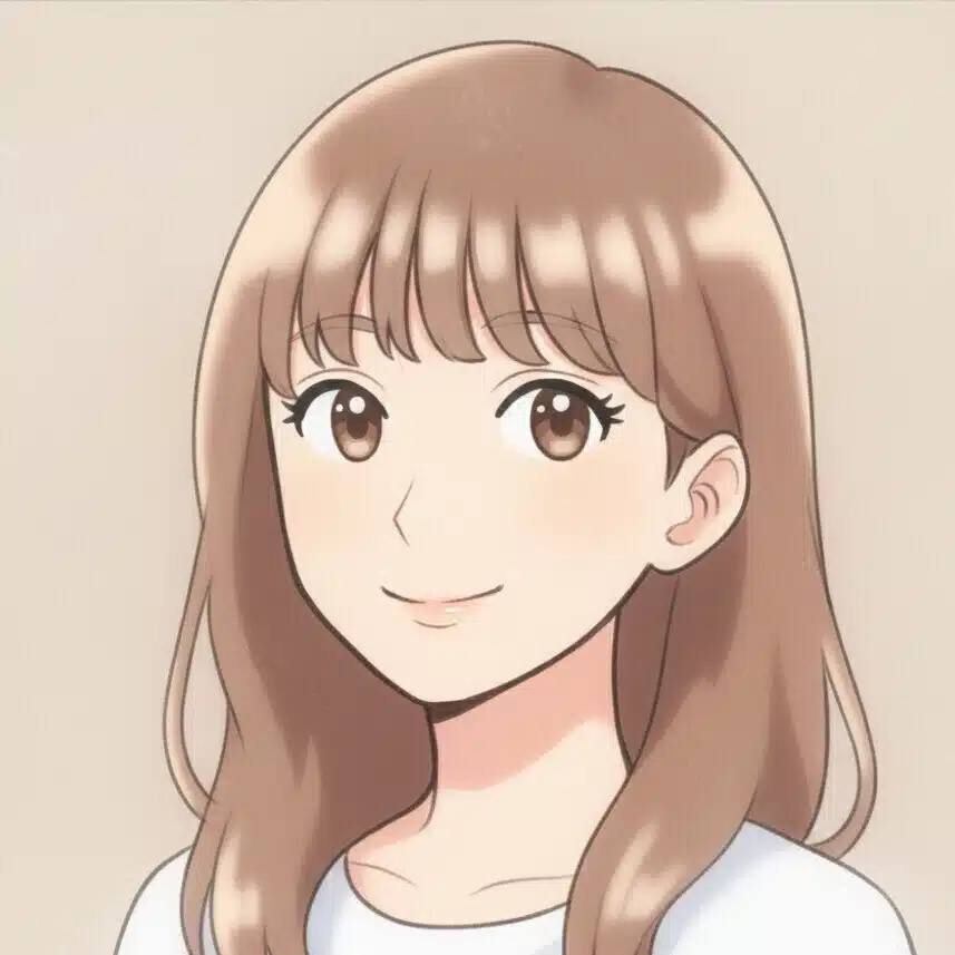 Mami