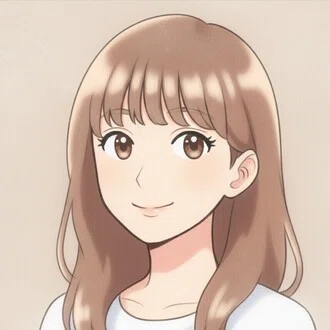 Mami