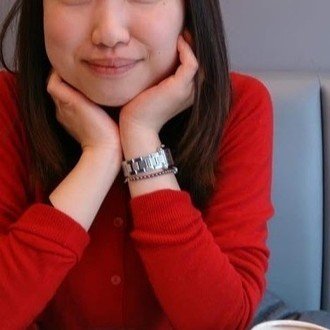 Ich Liebe Dich 愛の言葉と 私たちのつきあい始めについて Kanako Note Ich Liebe Dich 愛の言葉と 私たちのつきあい始めについて Kanako Note