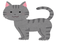 おうちでにゃんくる 譲渡型猫カフェにゃんくる Note