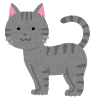 おうちでにゃんくる 譲渡型猫カフェにゃんくる Note