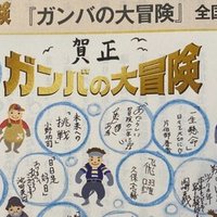 マチネ ソワレ って何 舞台用語を覚えよう 北村毅 Note マチネ ソワレ って何 舞台用語を覚えよう 北村毅 Note