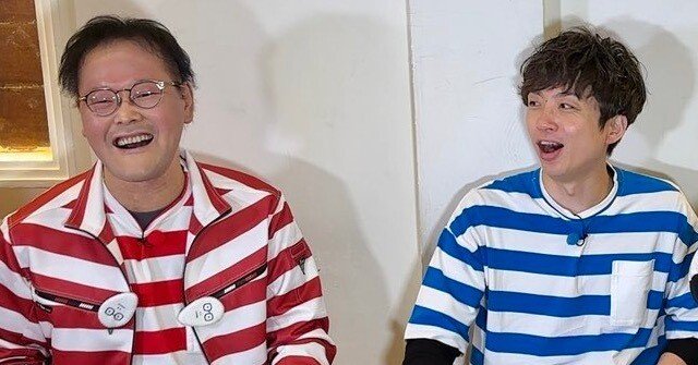 2025年10月15日(水)｜アインシュタインinfo【非公式】