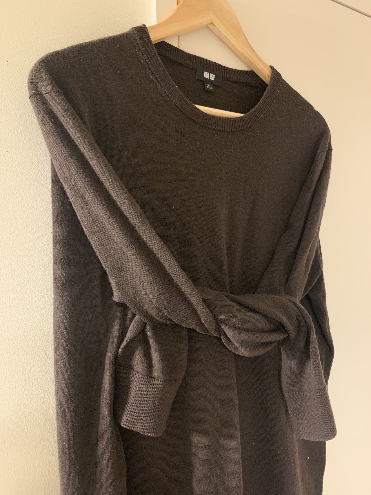 ああすれば こうなるわけではない 原っぱ大学 スタッフの遊びごころ手帖 Note