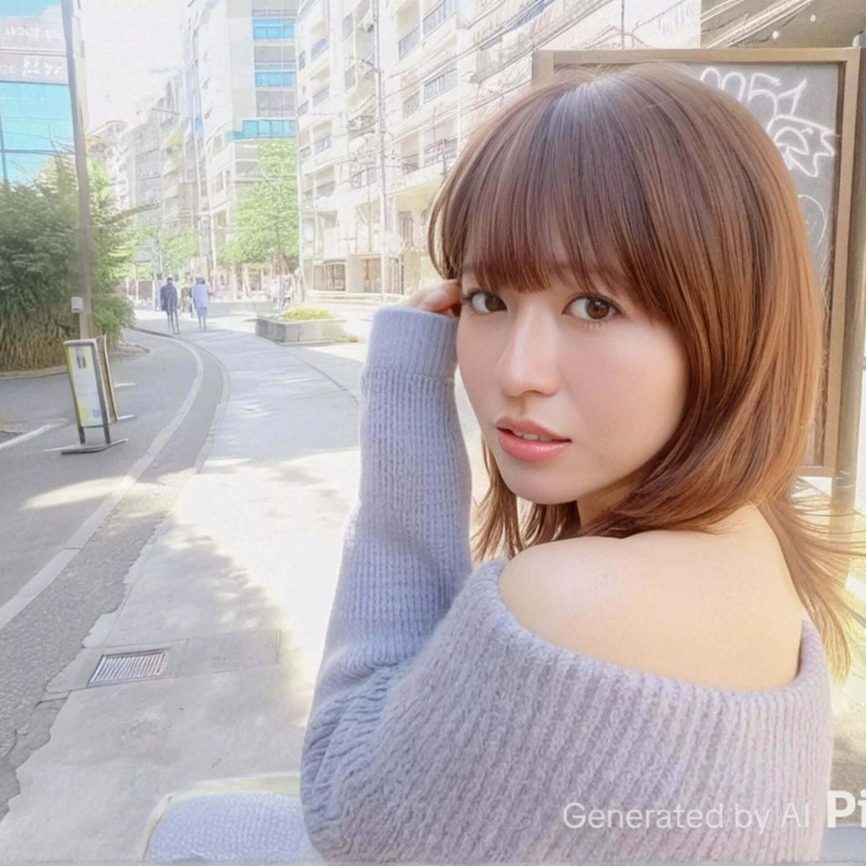 上杉ヒメリ🍒
