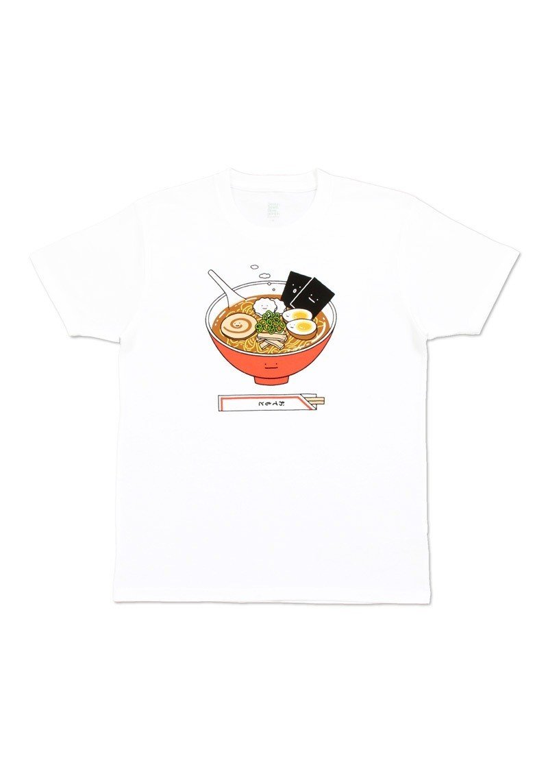 在宅ワークで着たいグラニフtシャツ 10選 グラニフ Note 在宅ワークで着たいグラニフtシャツ 10選 グラニフ Note