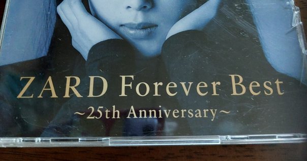 KJ　BEERS ビアズ　壊れたワイパー　HOLD ME Beers - 壊れたワイパー(1983) - YouTube