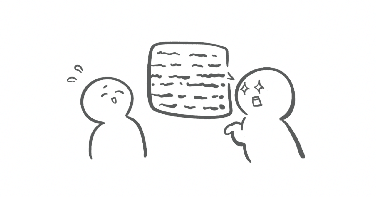 進化するポジショントーク」が思考に与える影響について考えてみた【敵を想定した二項対立が生み出す思考の解像度】｜smartbb