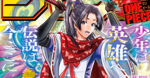 K-1ダイナマイト　１巻２巻３巻 K-1ダイナマイト 1巻2巻3巻 K-1ダイナマイト 1巻2巻