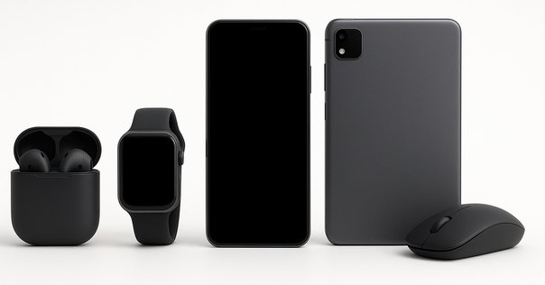 iPhone15 ブラック 256GB 無印 iPhone 15 256GB - ブラック（SIMフリー）[整備済製品] - Apple