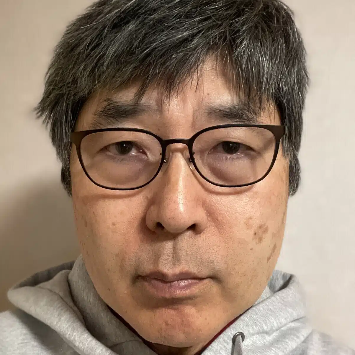 新車を注文しました