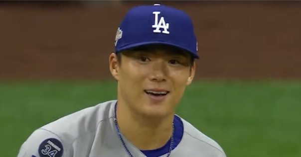 トーマスミュラー ドイツ代表 750試合】欧州選手権 ドイツ