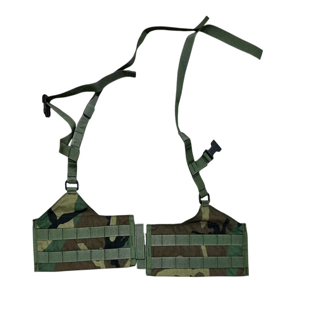 SAFARILAND社製 SPEAR EQUIPMENT SET｜baseexchange841