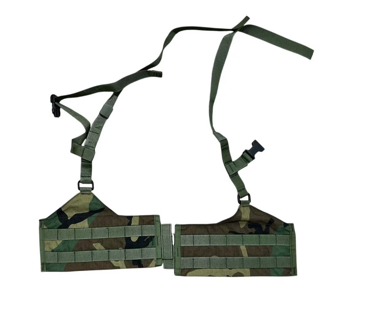 SAFARILAND社製 SPEAR EQUIPMENT SET｜baseexchange841