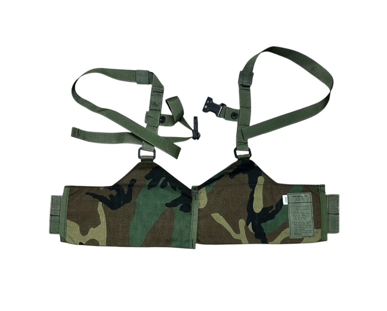 SAFARILAND社製 SPEAR EQUIPMENT SET｜baseexchange841