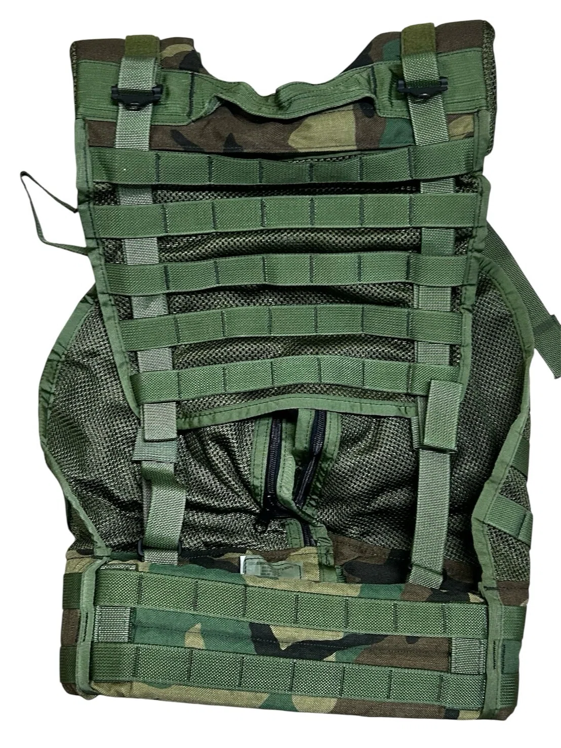 SAFARILAND社製 SPEAR EQUIPMENT SET｜baseexchange841