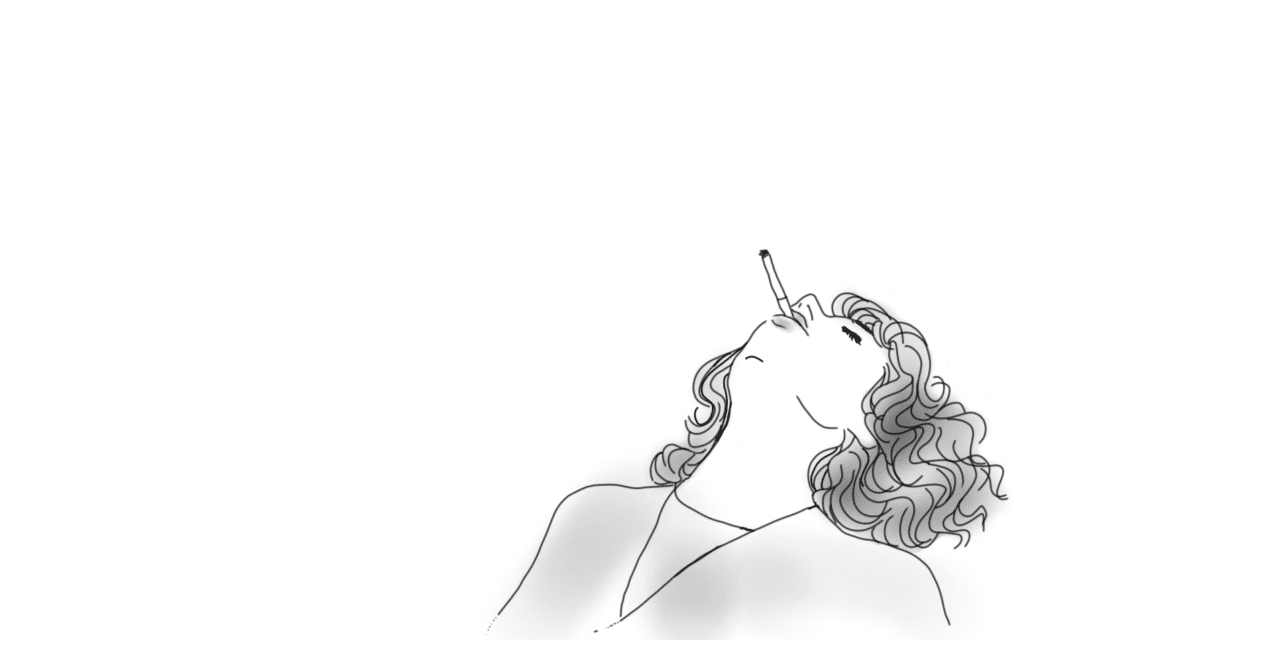 2025.10.17 普通じゃなかった親が普通の子を育てるということ|尾石晴/ oishi haru