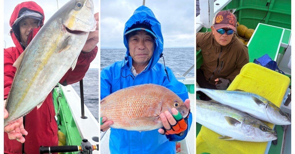 a09e26db5c1d2729ce89798a02703d