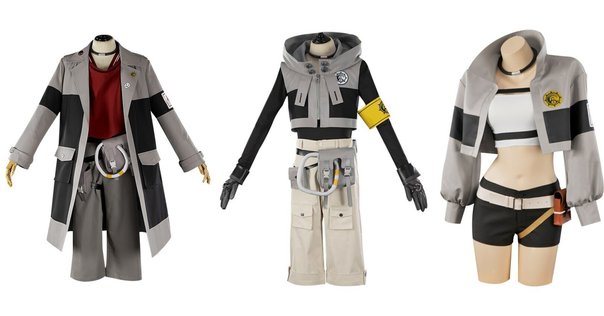 いますぐ輪廻 コスプレフルセット(杖あり) 初音ミク いますぐ輪廻 コスプレ衣装 - Costowns