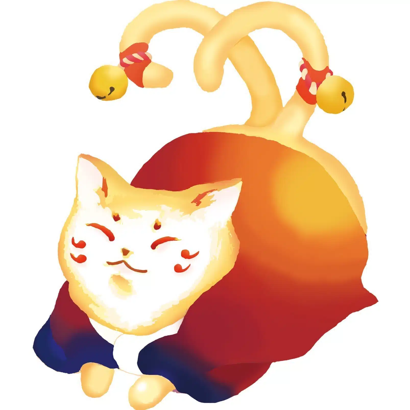 H-Cait