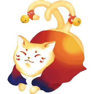 H-Cait