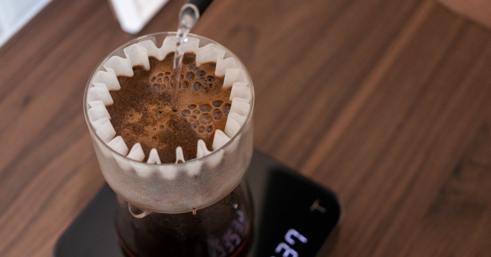 Deykin & Harrison】 コーヒーサービス 3点 Deykin & Harrison