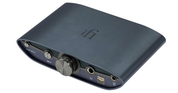 VGP2025受賞Edifier MR3スピーカーレビュー：約1.5万円で手に