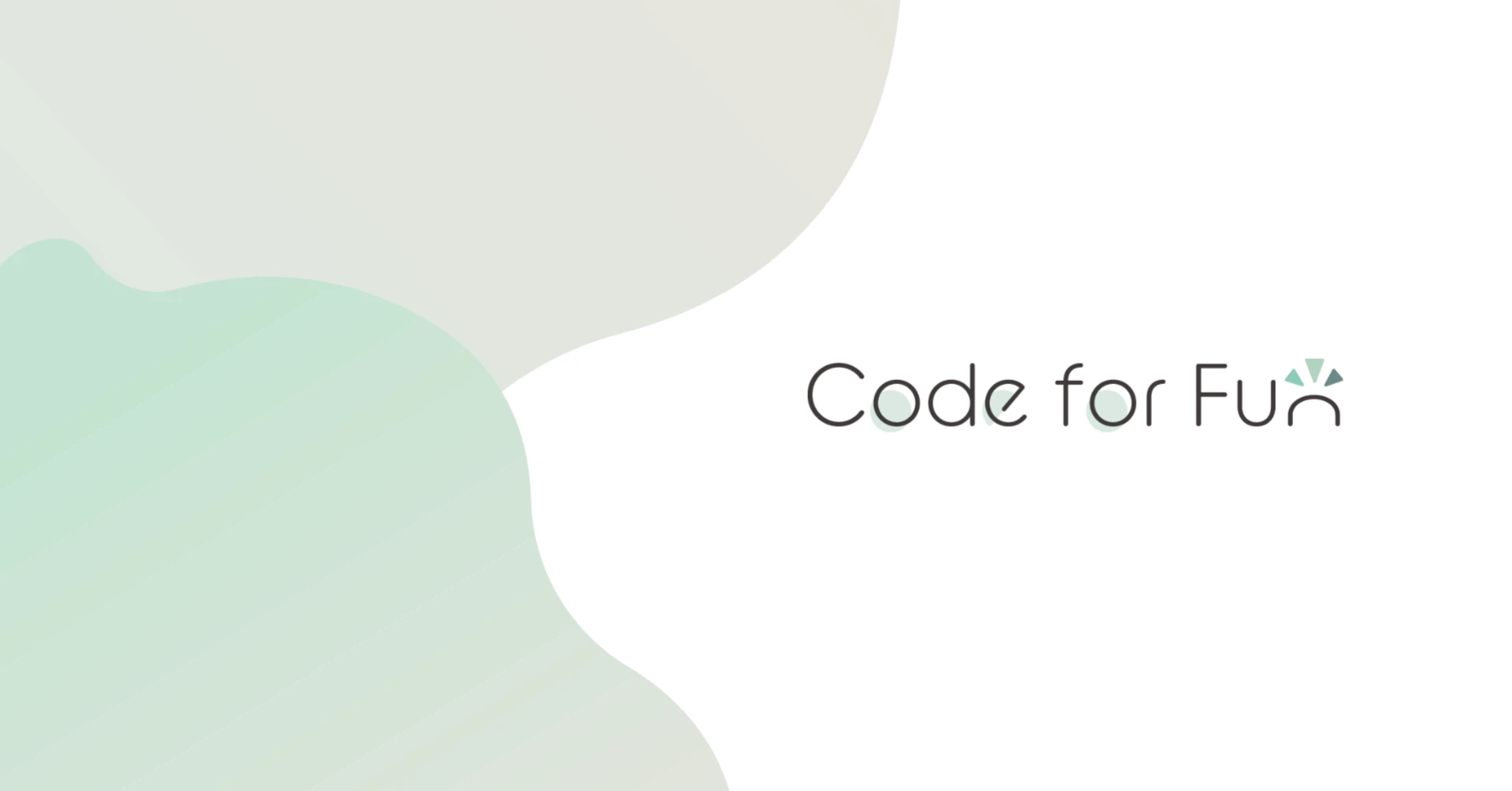 Sara - Code for Fun|note